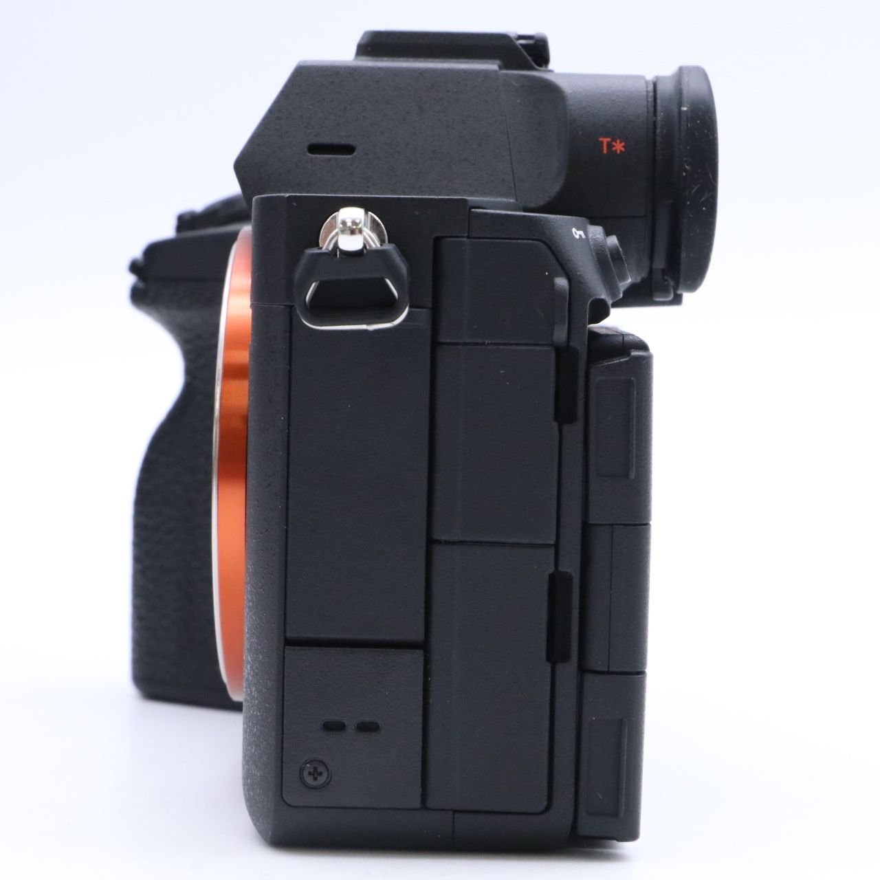 級 Sony