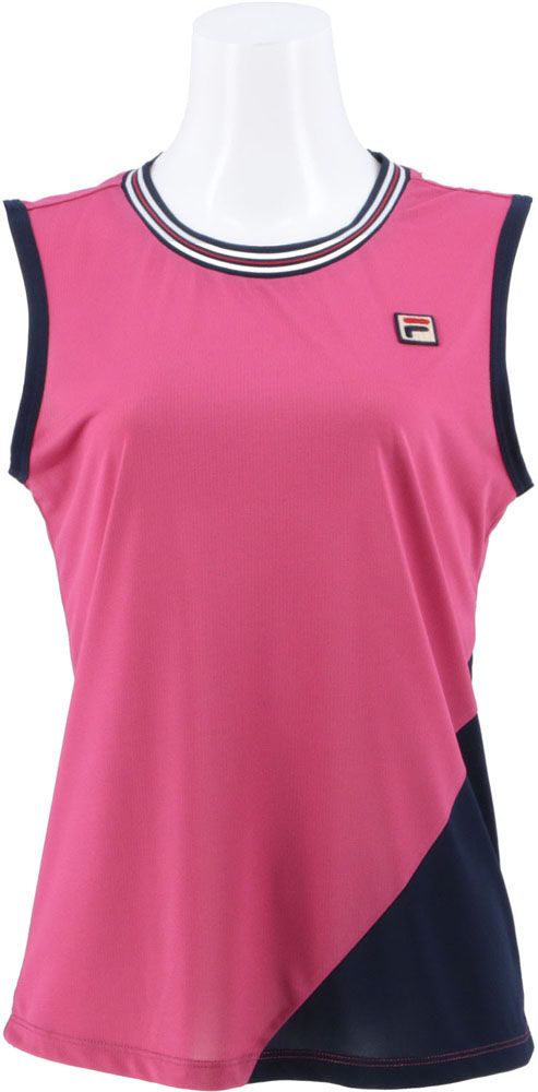 FILA テニス