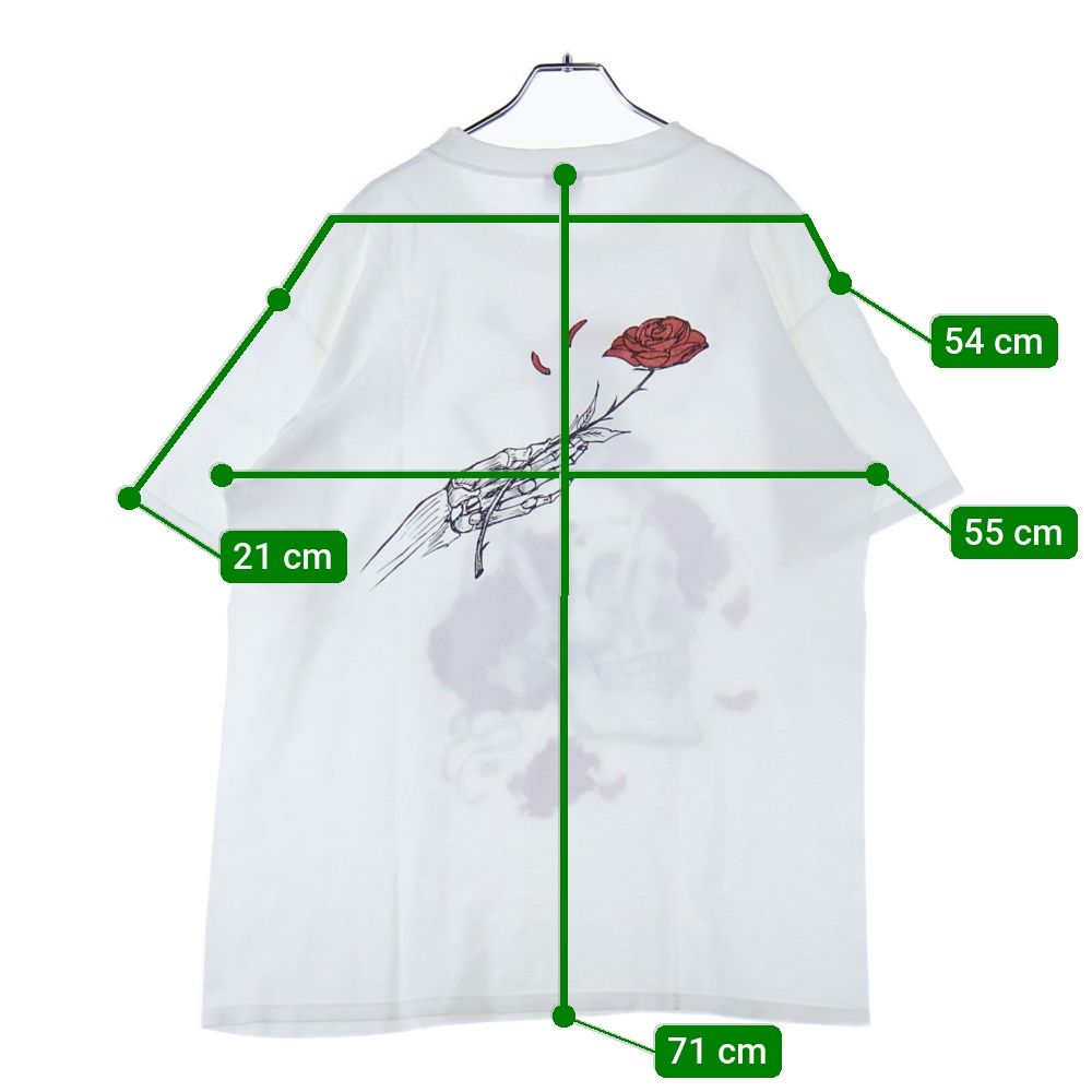 ヴィンテージ 90s