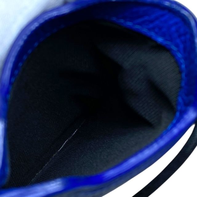 モバイルケース ロゴ