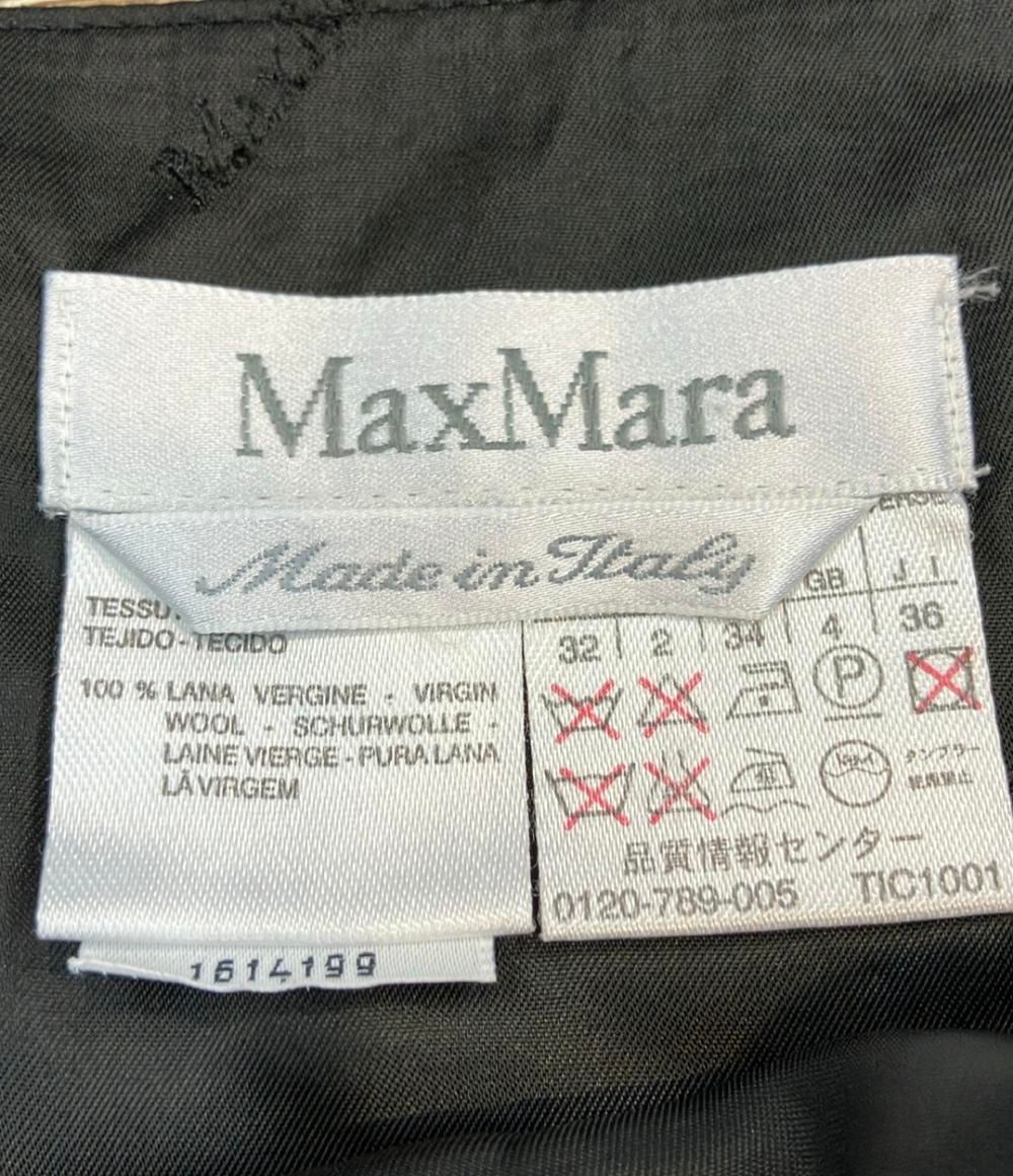 MAX MAR