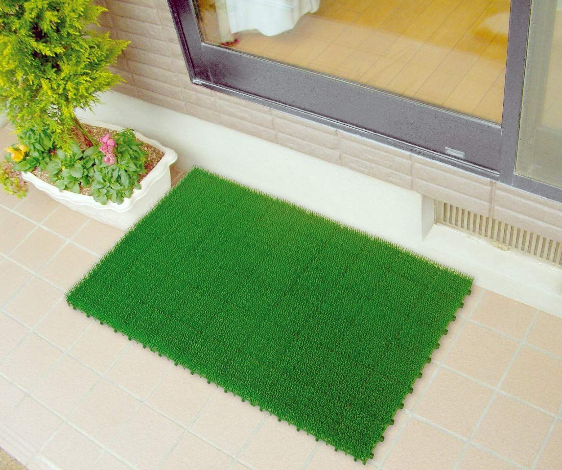 若草ユニット