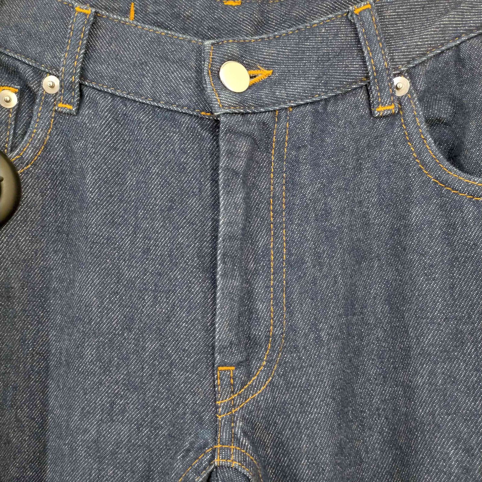 エムエムシックス メゾンマルジェラ MM6 Maison Margiela 17SS カット