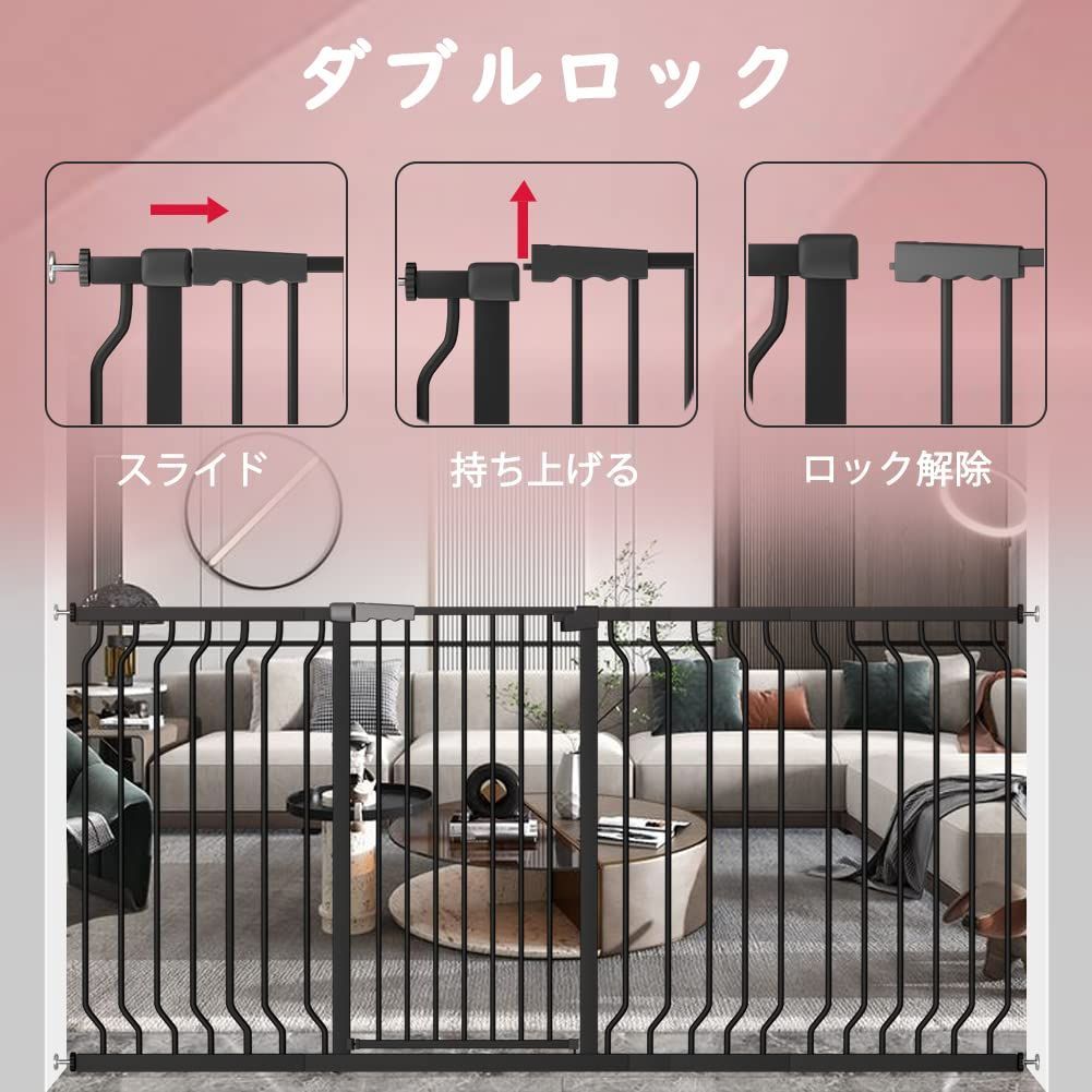 ハイタイプ