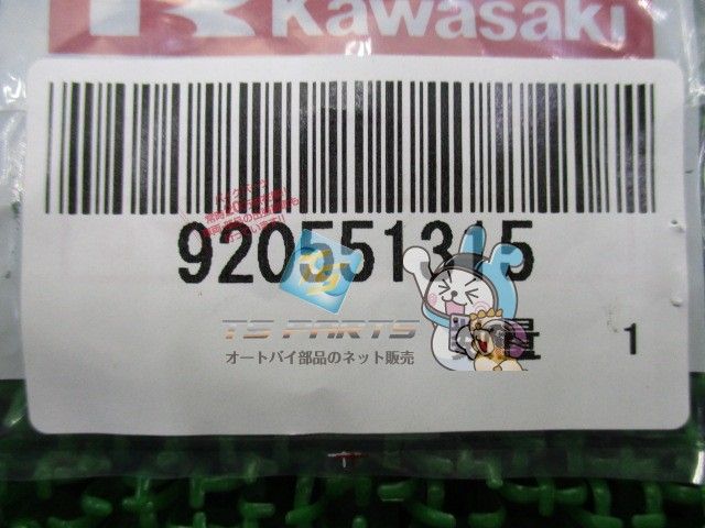 未使用　
The North Face タンクトップ NT12292 黒L ランドクルーザー250 ZXファーストエディションの中古車を