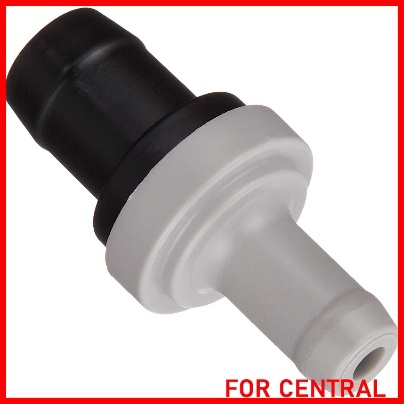 【在庫処分】SUZUKI (スズキ) 純正部品 バルブ PCV 品番18118-78G50