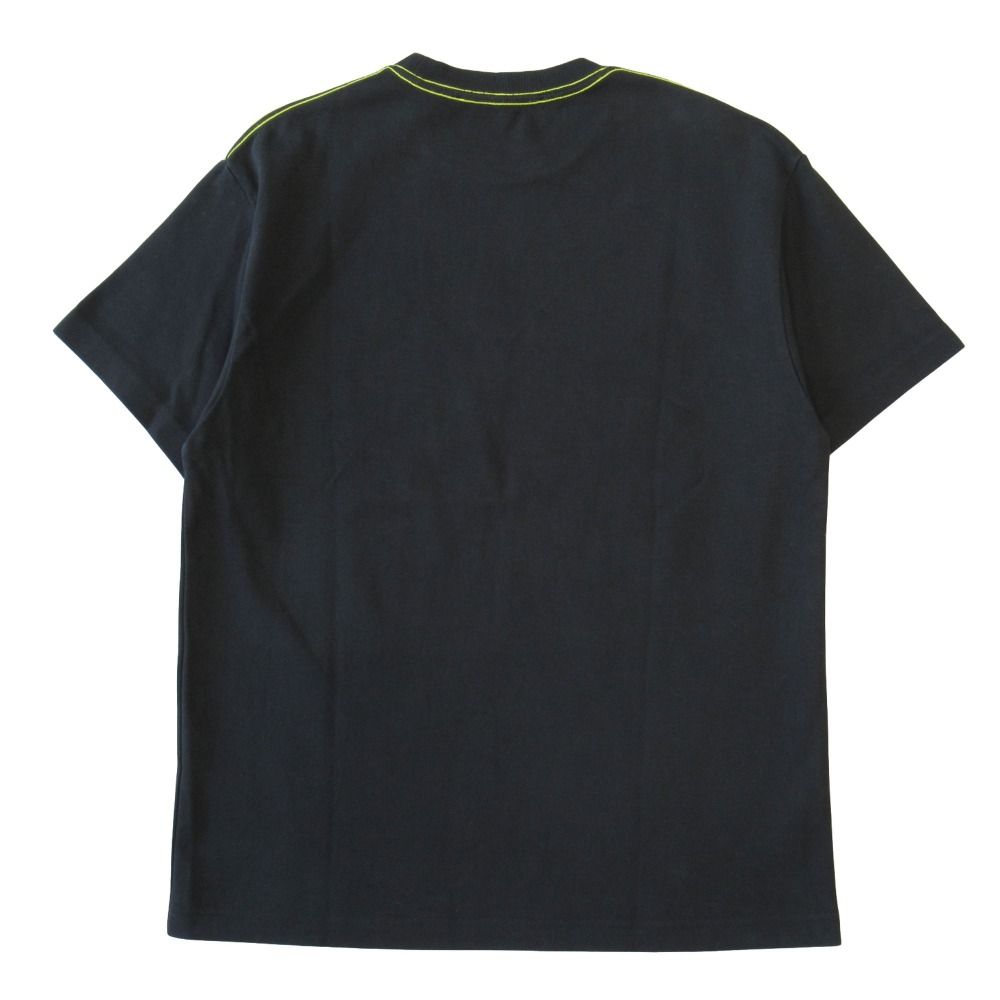 美品 ANDERSSON BELL アンダースンベル Tシャツ カットソー 半袖