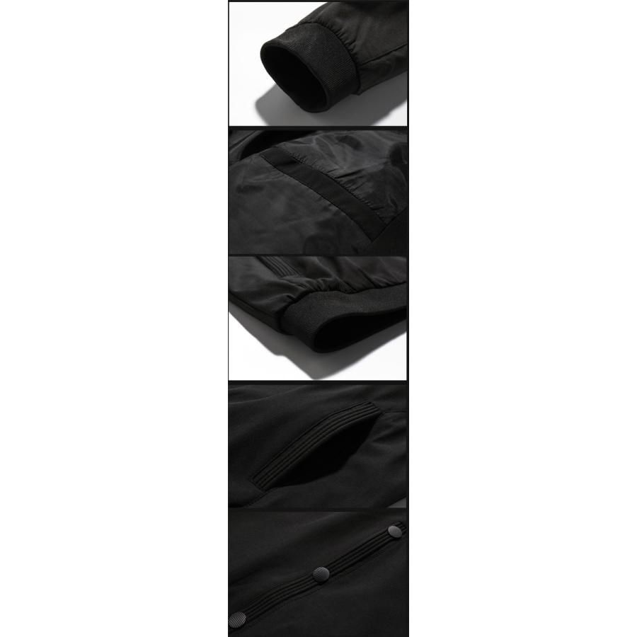 おしゃれ