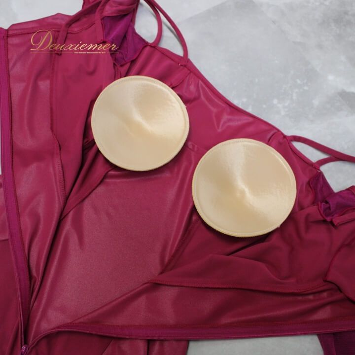 社交ダンス 衣装 ドレス ワンピース レッスンウェア レディース オールシーズン マゼンダピンク オフショル 長袖 派手 シンプル ダンス衣装 おしゃれ フォーマル ステージ 衣装 薄手 ルーズ フ 大人 女性 バースデーパーティ LLC-HASEGAWATOSO_COM