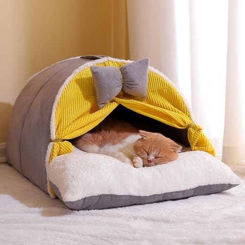 トリプルクラウンV-30 頼める便 パチスロ 実機 コイン不要機付き