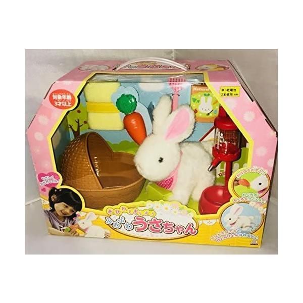 vintage ラグ カーペット 犬　ドッグ　パグ　エキゾチック vintage ラグ カーペット 犬 ドッグ パグ エキゾチック 楽天市場】パグ