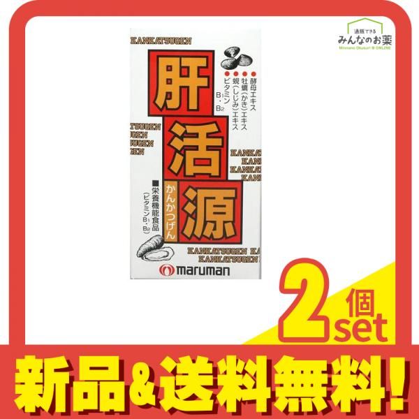 釣りバカ日誌 DVD全巻セット 全12巻 テレビアニメ版 山寺宏一 / 大塚