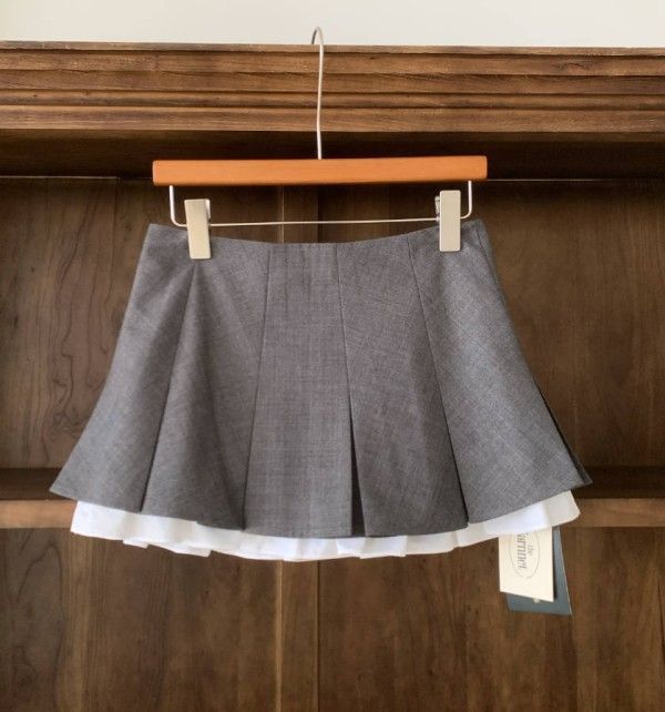 Barnnet Classic