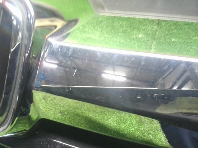 自社品番250500 色