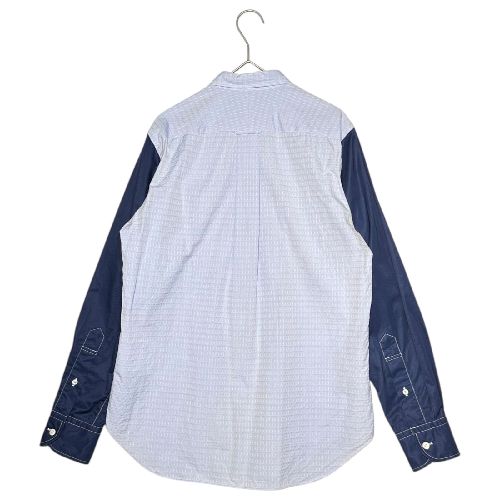 COMME des GARCONS JUNYA WATANABE MAN(コムデギャルソン