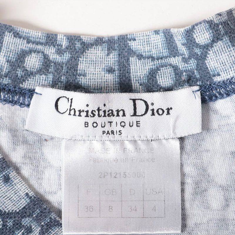 Dior クリスチャンディオール