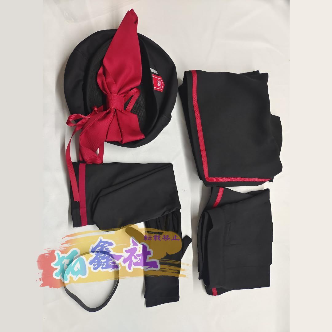 ハロウィン クリ