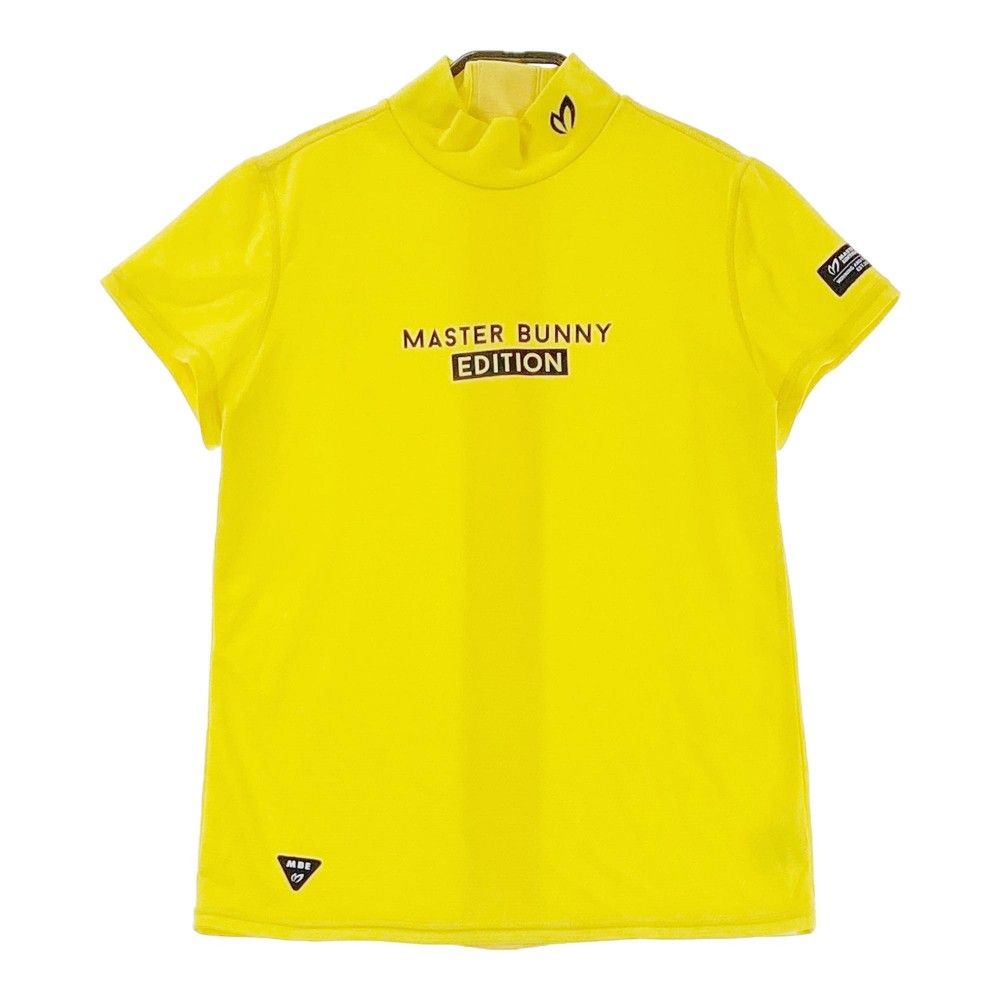 ZARD 坂井泉水 Tシャツ 25th Anniversary ZARD 坂井泉水 Tシャツ Lサイズ 黒 25周年 ZARD MUSEUM☆ザード