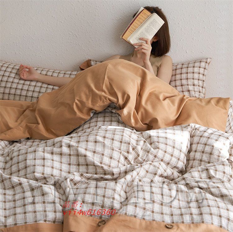 ボックスシーツ