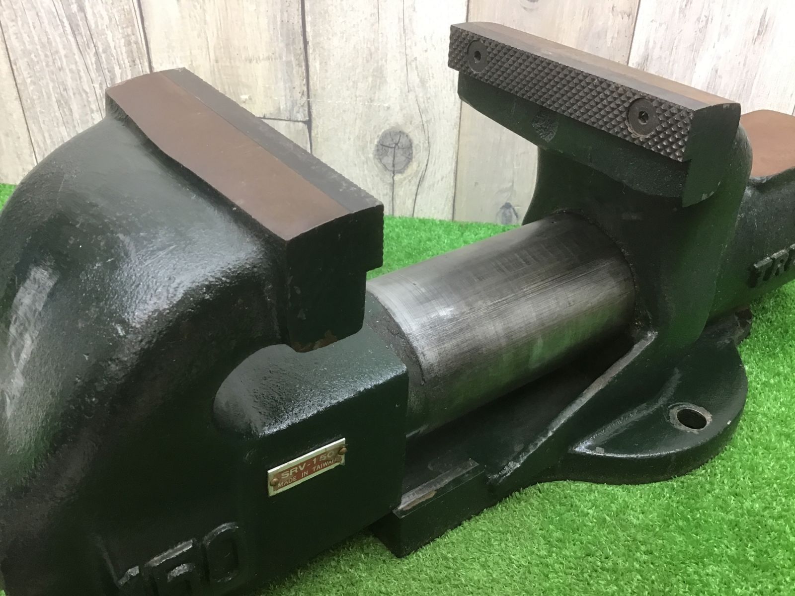 送料無料 Bランク