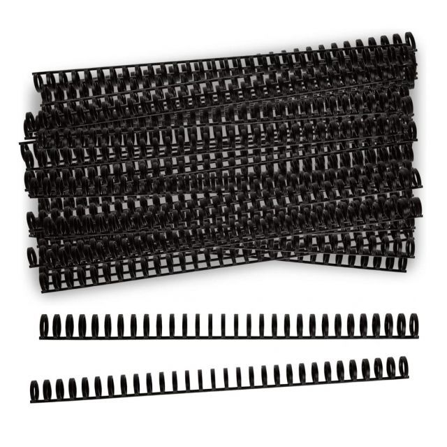 【レア琉球・未使用NH!!】41 ドル表示数字25㌣6枚ブロック アイボリー紙/耳紙カットもれエラー ME-506(48616) いつものラベル 宛名・タイトル用 PLUS(プラス)[文具