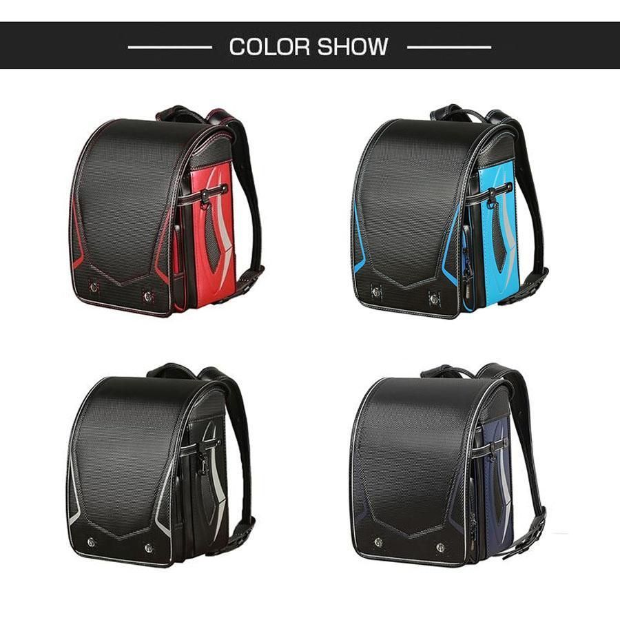 ifsixwasnineストール　ターバン ifsixwasnineストール ターバン 【公式通販】