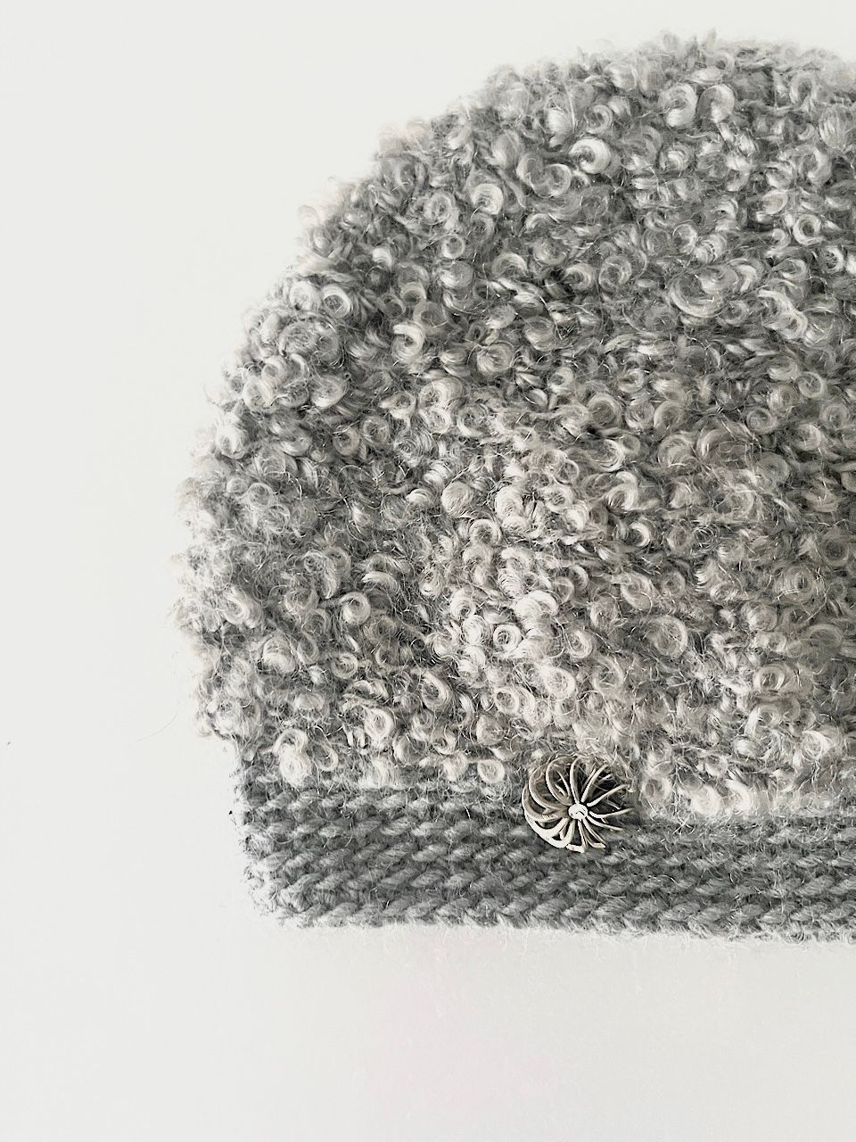 リゼッタlisette購入 hitomi shinoyama ストローハット