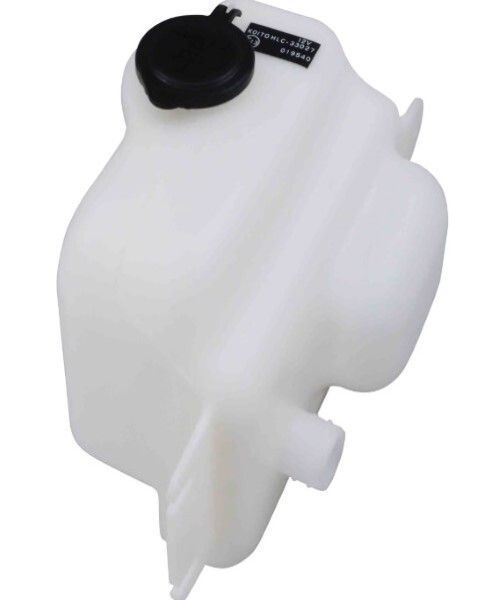 トヨタ 純正 ランドクルーザー 80 ウインドシールド ウォッシャ ジャー JAR WINDSHIELD WASHER 85315-60143 TOYOTA LEXUS Genuine
