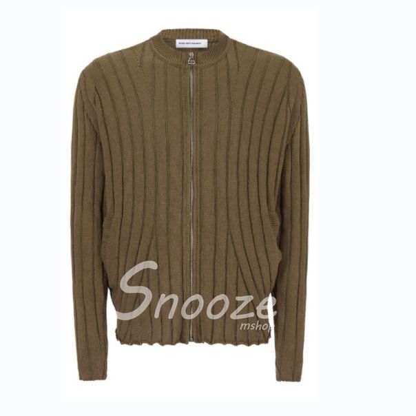 KIKO KOSTADINOV HARKMAN KNIT 48サイズ - メルカリ