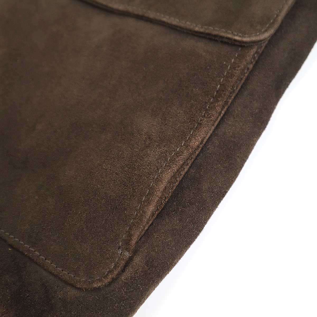 Quattrocchi クアトロッキ by International Gallery BEAMS ゴート 