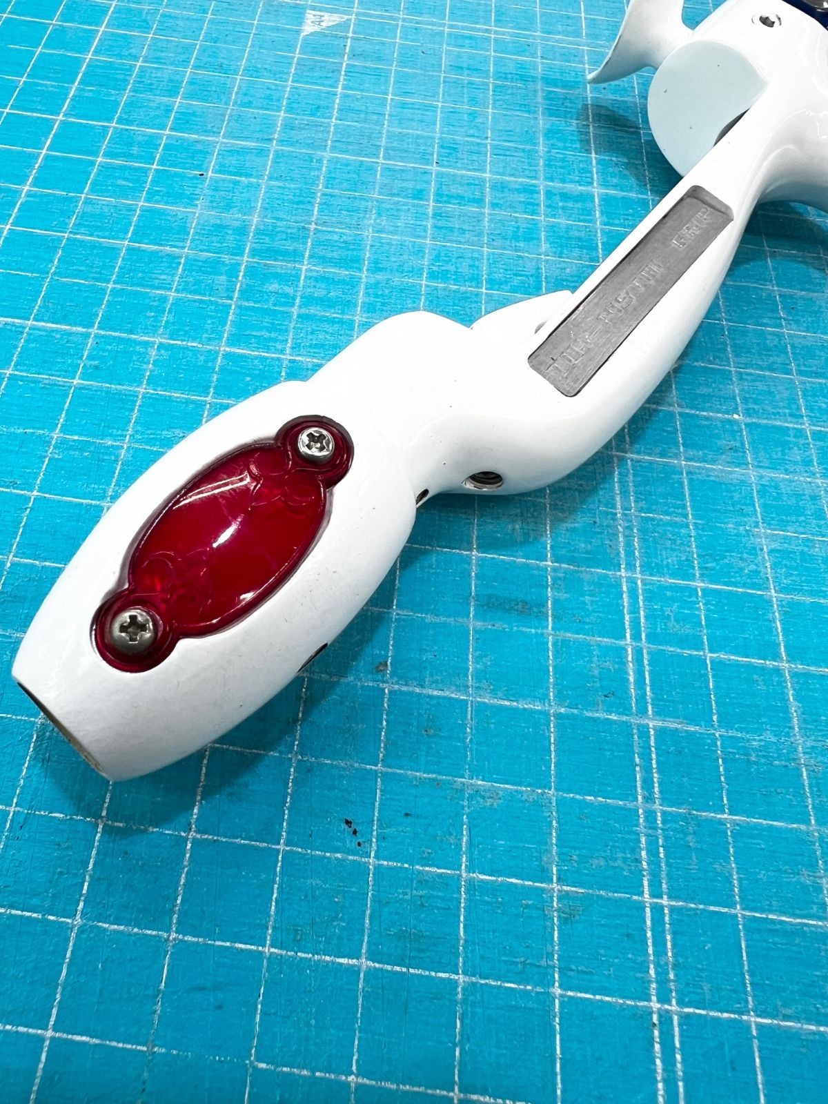 Amazon.co.jp: キトー チェーンブロックCX形 250kg x 2.5m CX003 Amazon.co.jp: キトー チェーンブロックCX形 250kg x 2.5m CX003