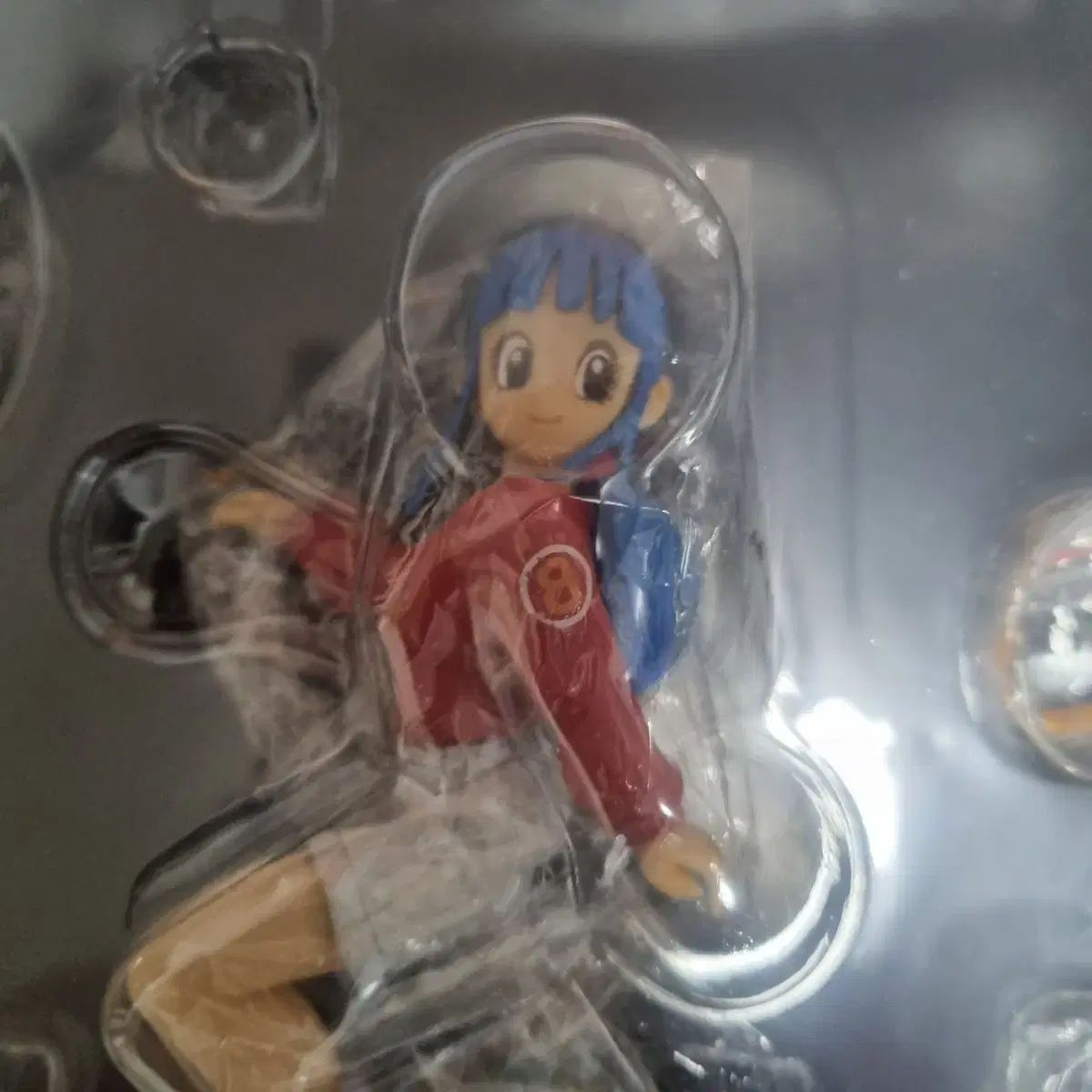 ドラゴンボール デスクトップ ル マッコイ 悟空 チチ フィギュア WWW_STEELWINDOWSANDDOORS_COM