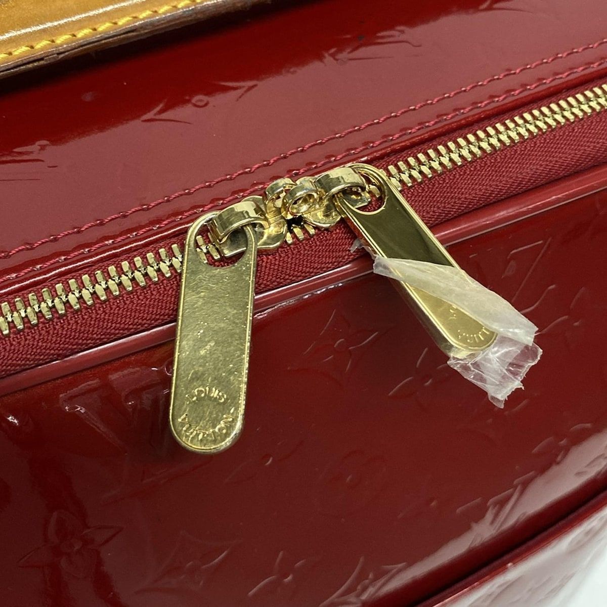 希少✨ルイヴィトン ペガス45 ヴェルニ モノグラム レザー キャリーケース 楽天市場】【バッグ】LOUIS VUITTON ルイ ヴィトン モノグラム