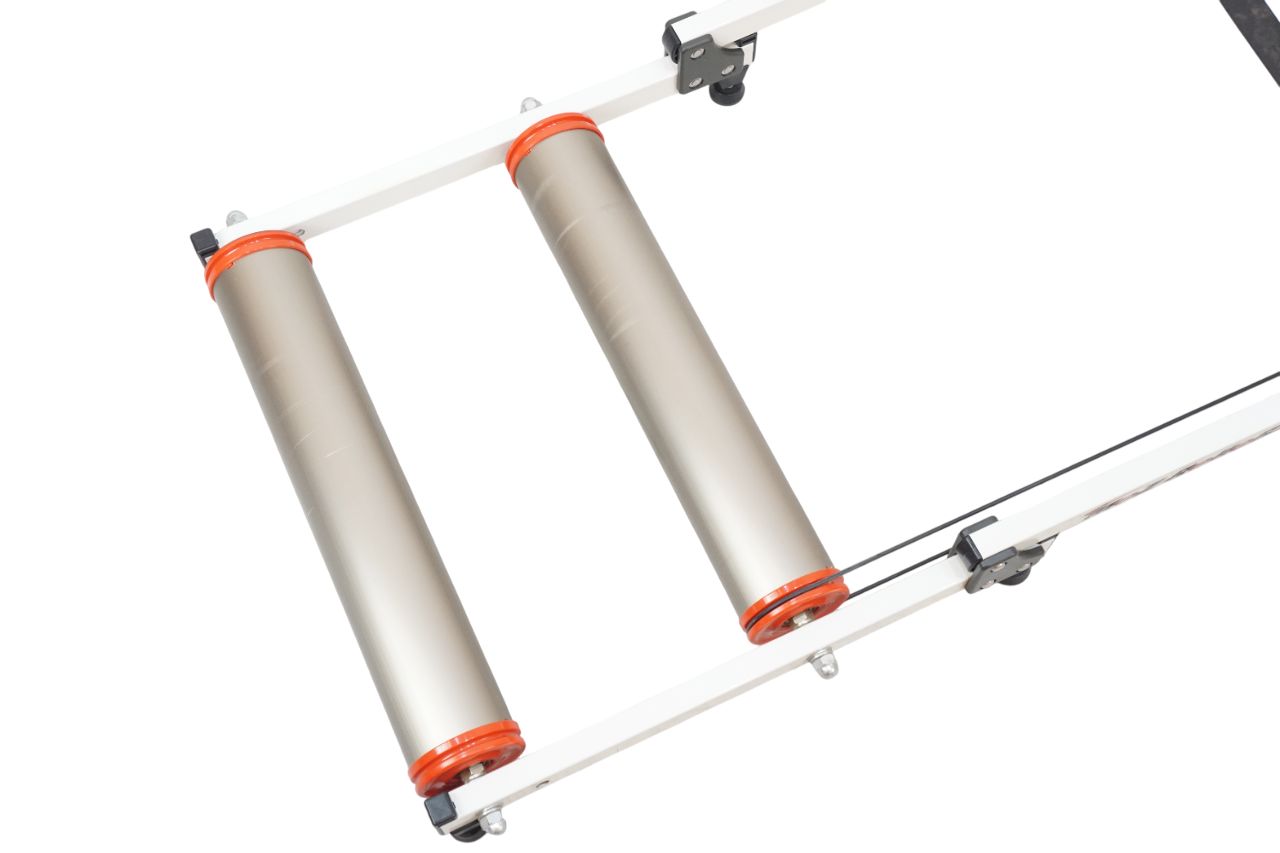 MINOURA ミノウラ MOZ-ROLLER サイクルトレーナー | バイチャリ浦和ベース