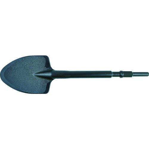 商品 HiKOKI ハイコーキ スコップ 丸軸 380L 0095-7154