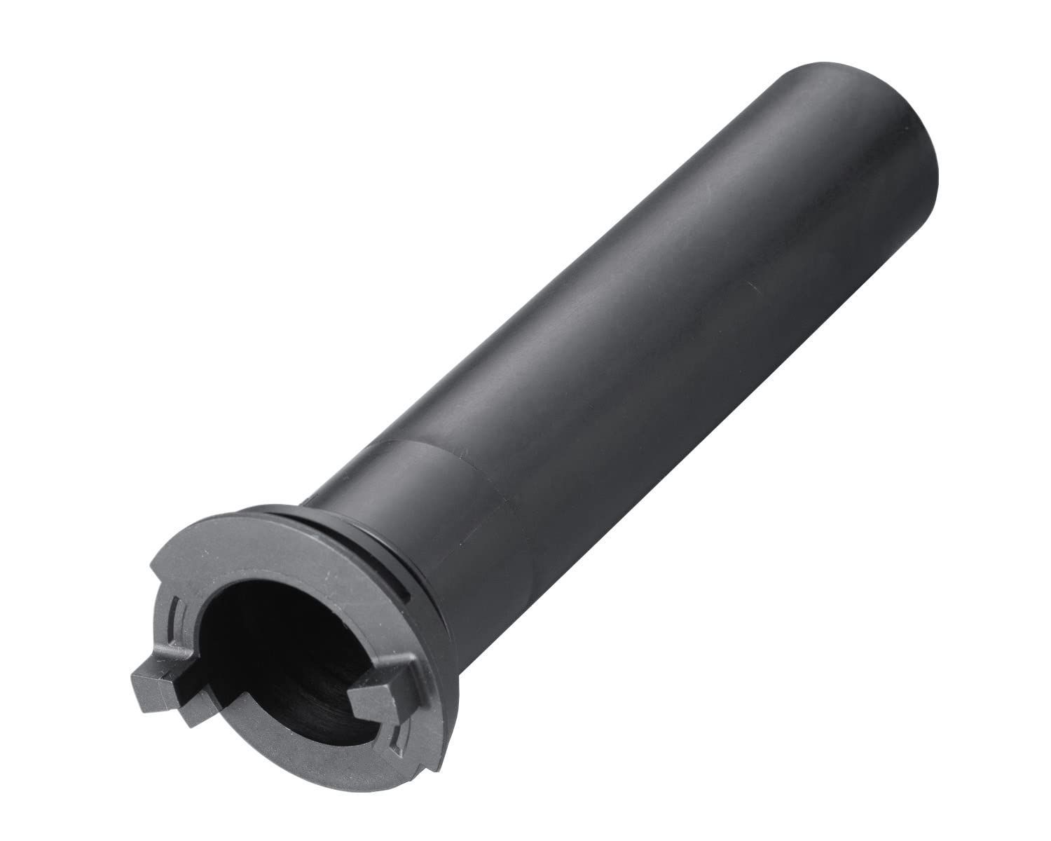 在庫処分キジマ kijima バイク バイクパーツ スロットルパイプ