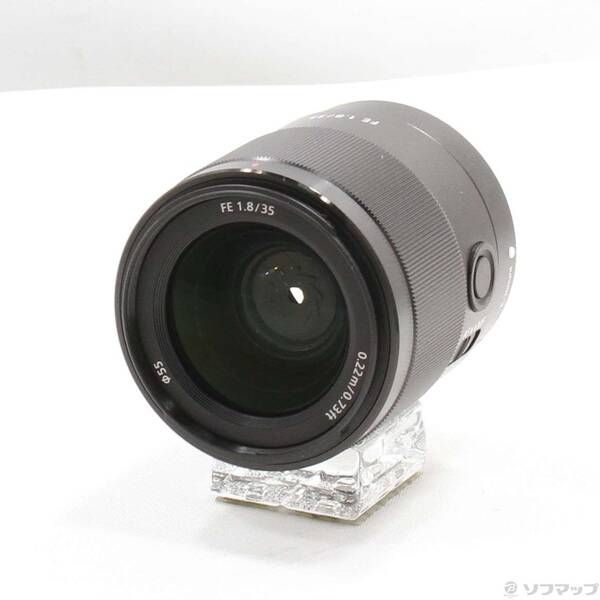 Leica Leitz Elmar 5cm 3.5 マイクロフォーサーズアダプタ Leica Leitz