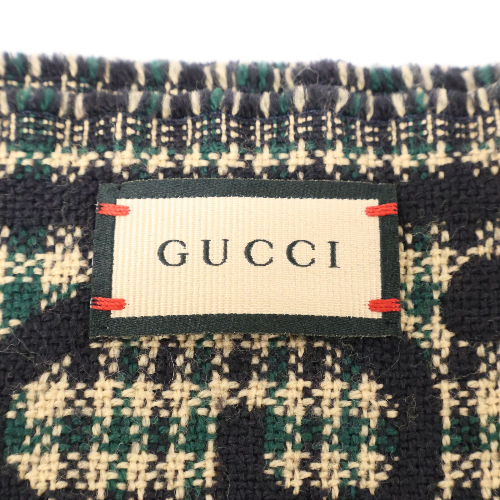 GUCCI グッチ