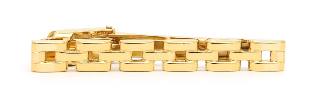 ネクタイピン|タイピン