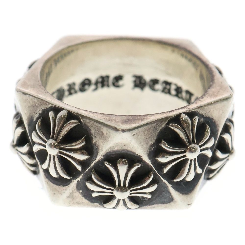 Amazon | Priceの5色のテニスボール。 圧力がなく、耐久性があり