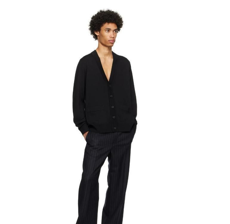 ドリスヴァンノッテン