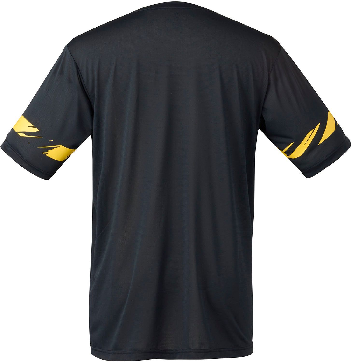 GAME SHIRT