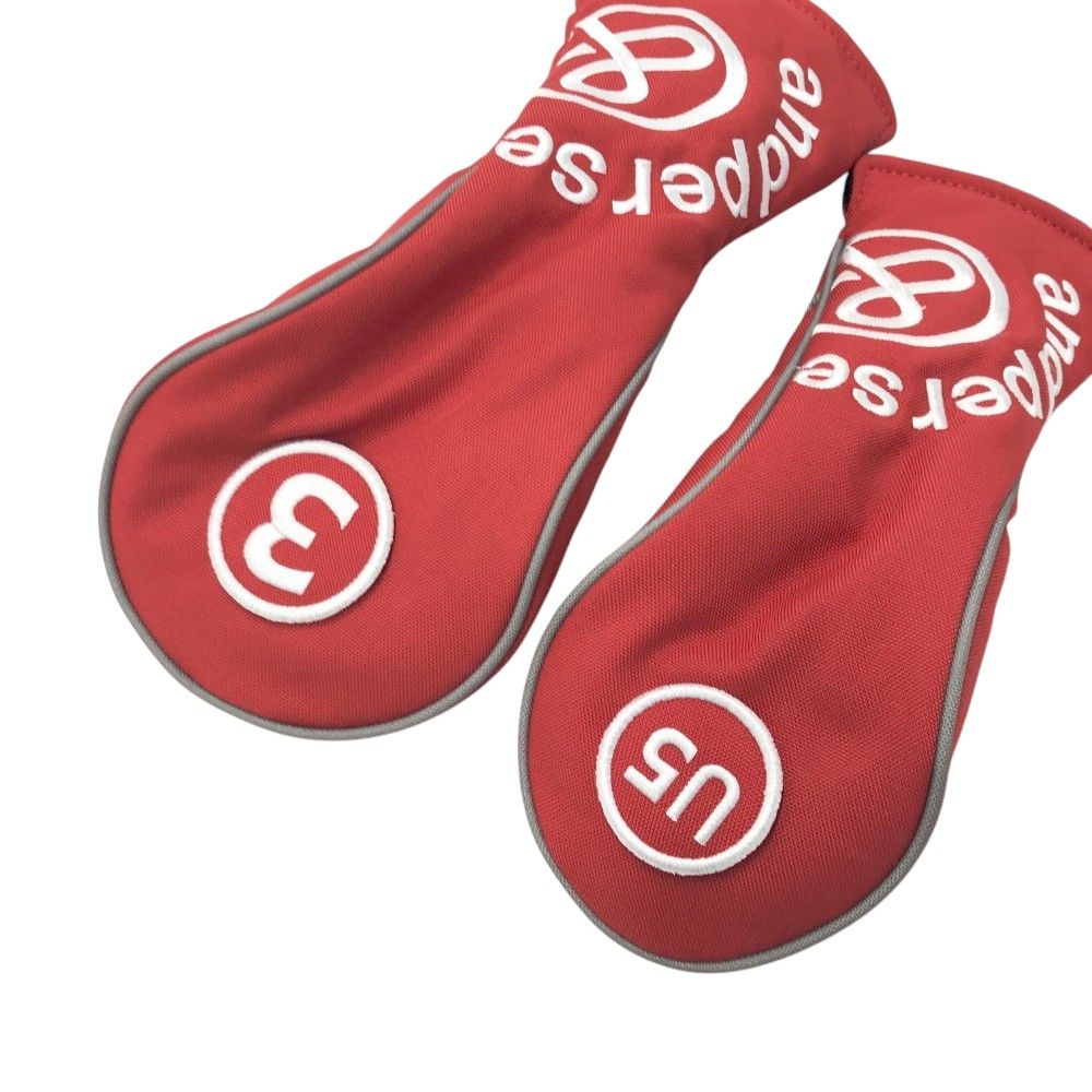 SE