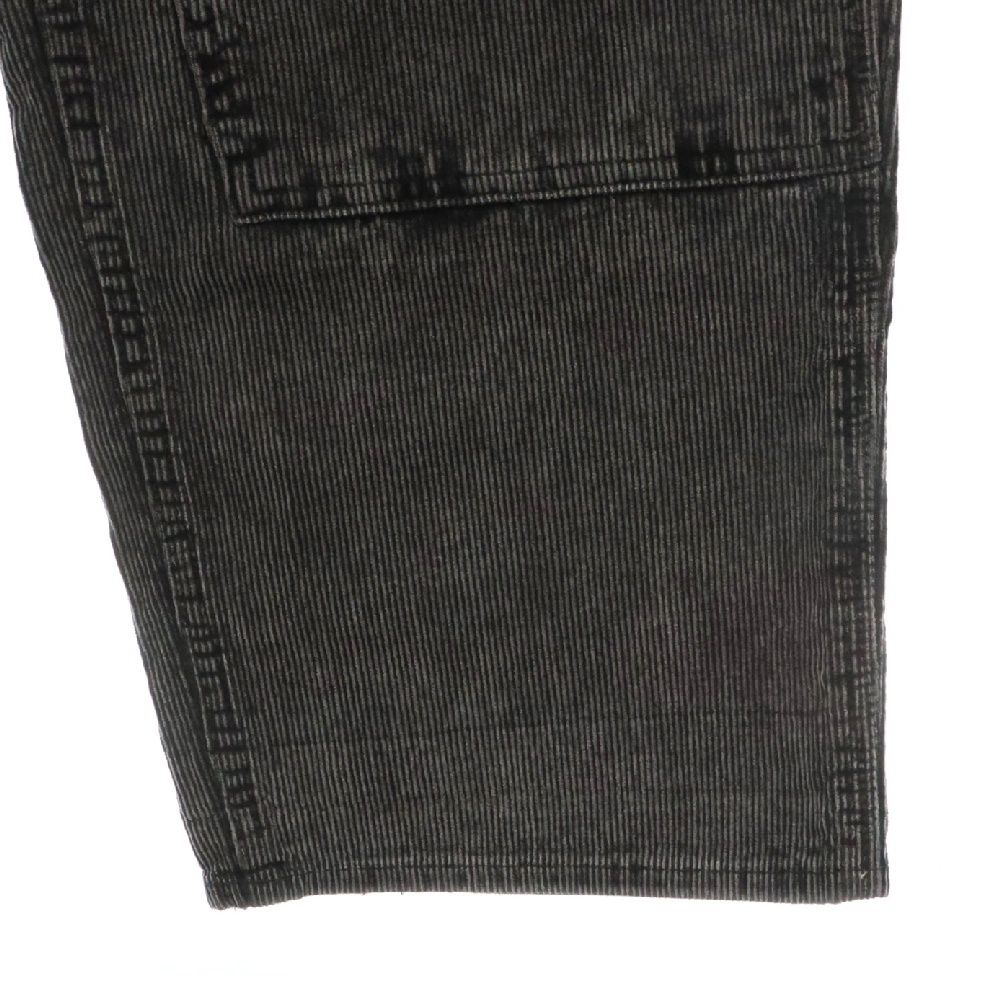supreme コーデュロイ　ダブルニー Supreme®/Dickies® Double Knee Corduroy Work Pant | Supreme 22fw