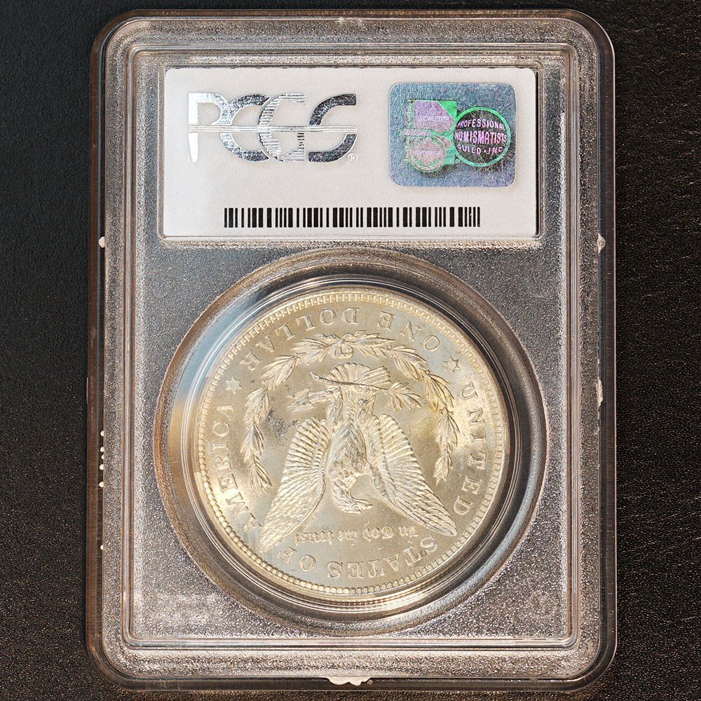 安い特販1921年 アメリカ　コイン　硬貨 コレクション