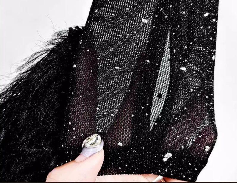 ラテンワンピース