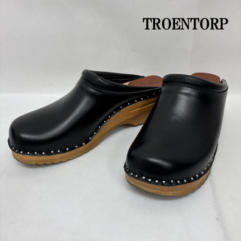 MBT × Patrick スウェード サボサンダル 38 楽天市場】mbt サンダル