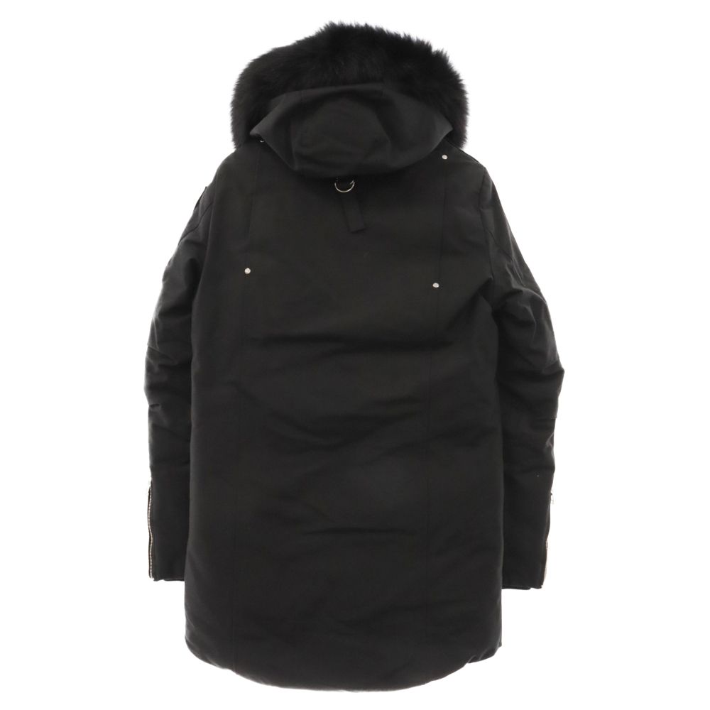 ★関税込★MOOSE KNUCKLES★ファーロングダウンジャケット★ 210.jpg