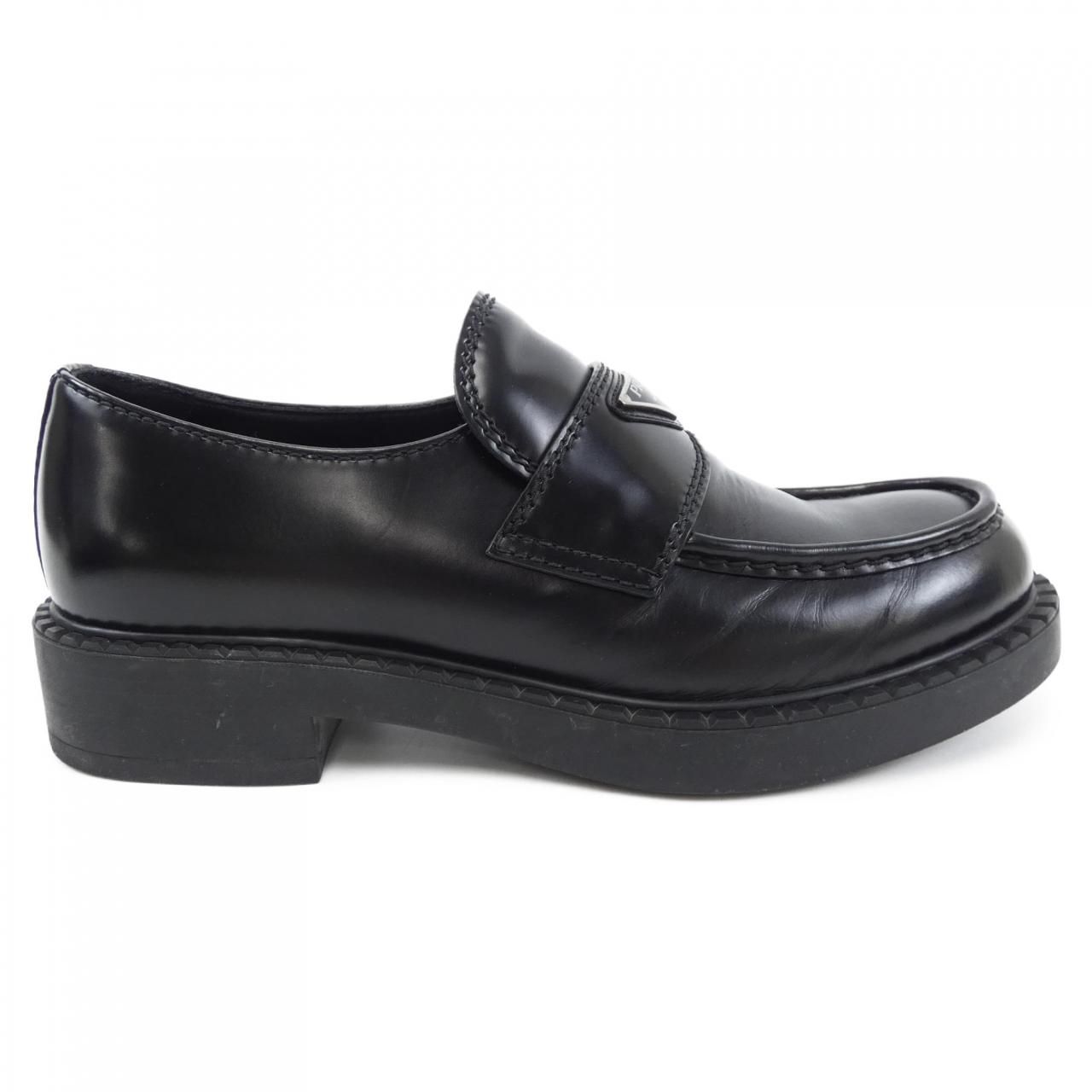 プラダ PRADA シューズ