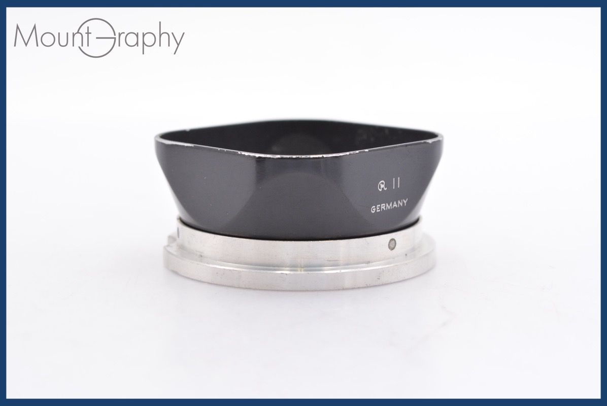 Rollei